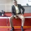 moses.ochieng11