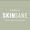 SKINSANE INDONESIA