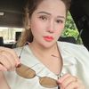 fbhuonglinhlove