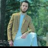 muhammademad181