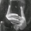 mathias_11926