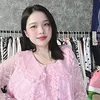 ngocha_de_thuong
