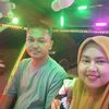 abyanrahman89