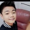 nayhtet3727