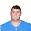 willclapp43