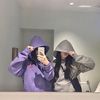 ko_sis7