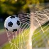 001footballclubtv
