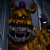 gachaafton84