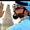 mohamd.gmy