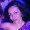 lissette8379a
