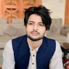 ramchand.kolhi80