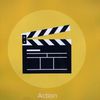 Ms movie