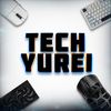 techyurei