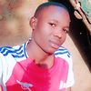 philystar617