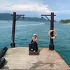 luatkinhdoanhbaohiem