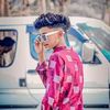 dxnadimahmed