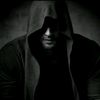 user8197065939341