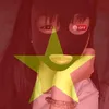 nht.quyn001