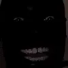 oniiichannihavadih