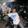 AZRILL