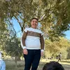 user9316999830336