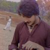 kochi_alak_302