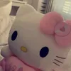 3mlda