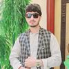 muhammad.naseem36