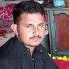 malikmazhar2178
