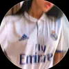 debra_o5