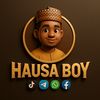 HAUSA_BOY