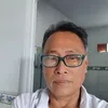 khanh.minh42