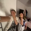 scarlett_main17