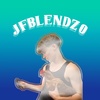 jfblendz0