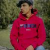 muqeez01