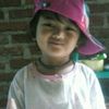 ina.riani8