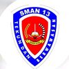 SMAN 13 bna