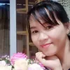 me_bin.23