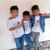 user2416903312478