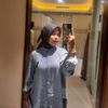 hi.ini.rina
