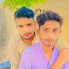 ayazkhanak6