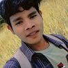 user90532205200583