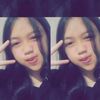 xyz.dnyyy