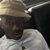 bladerez