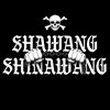tm_shawang.shinawang23