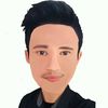Dwiki | YT: Dwiki Hernawan