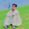 sameerdada555