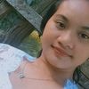 wayan_bagiartini