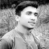 adil.khan9166