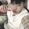 hoanganhhuynh30